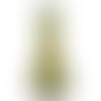 Agate vase (preview)