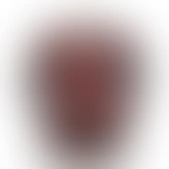 Vase Perruches (preview)