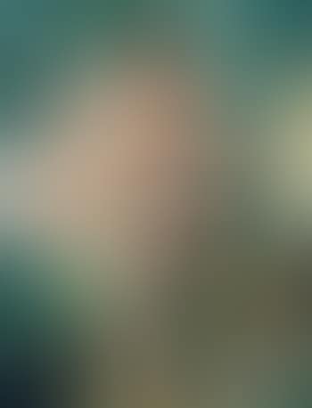 Nu (preview)