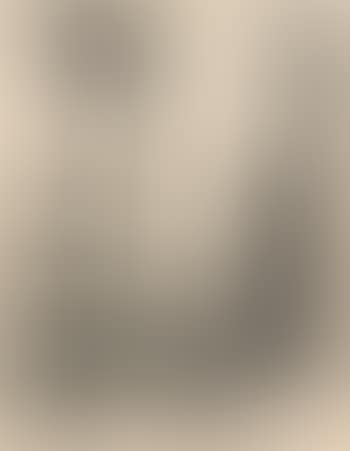 Rotherhithe (preview)