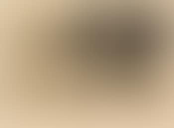 Antonin Proust (preview)