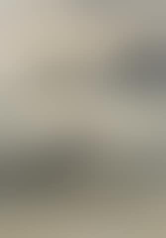 View of Luk Chau, Hong Kong (preview)