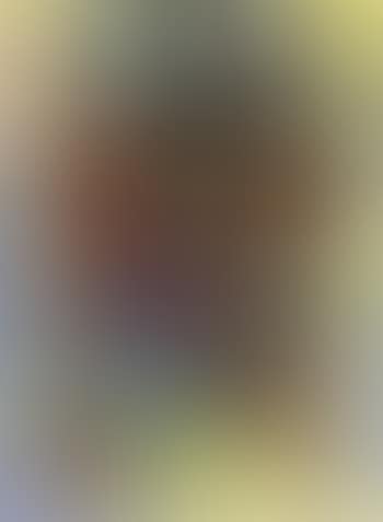 Untitled, 1983 (preview)