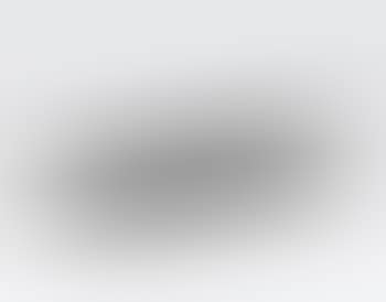 ETR coffee table by Charles Eames  by Ray Eames (preview)