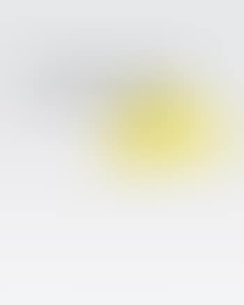 CSS (Comprehensive Storage System) lamp by George Nelson (preview)