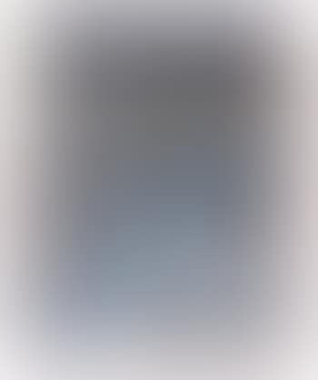 Untitled, wall slab, 1996 (preview)