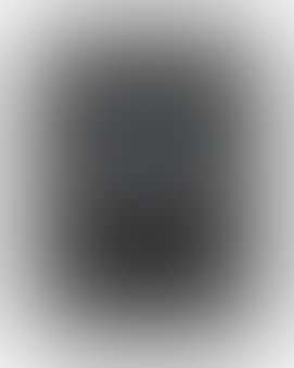 Self-Portrait/White Dot Version (preview)