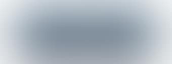 Untitled (DSS 115) (preview)