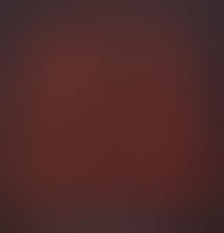 Pumpkin A/ABC (preview)
