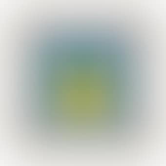 Homage to the Square: Open D (preview)