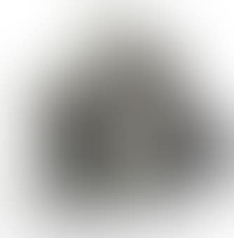 White Caps of Saliva (preview)