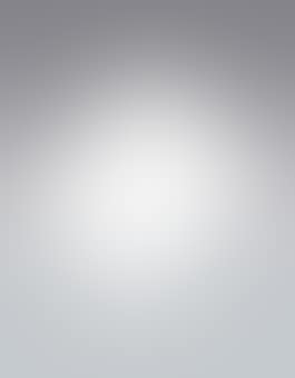White Panel (preview)