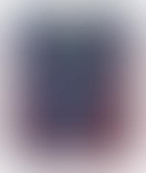 Songs: 'What's New' (Bobby Haggart) (preview)
