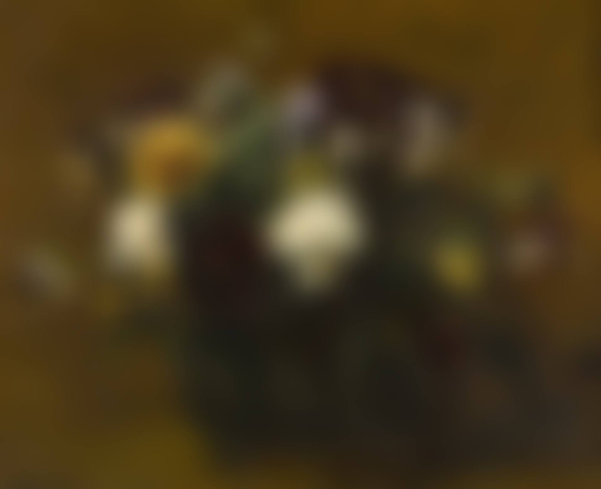 PENSÉES (preview)