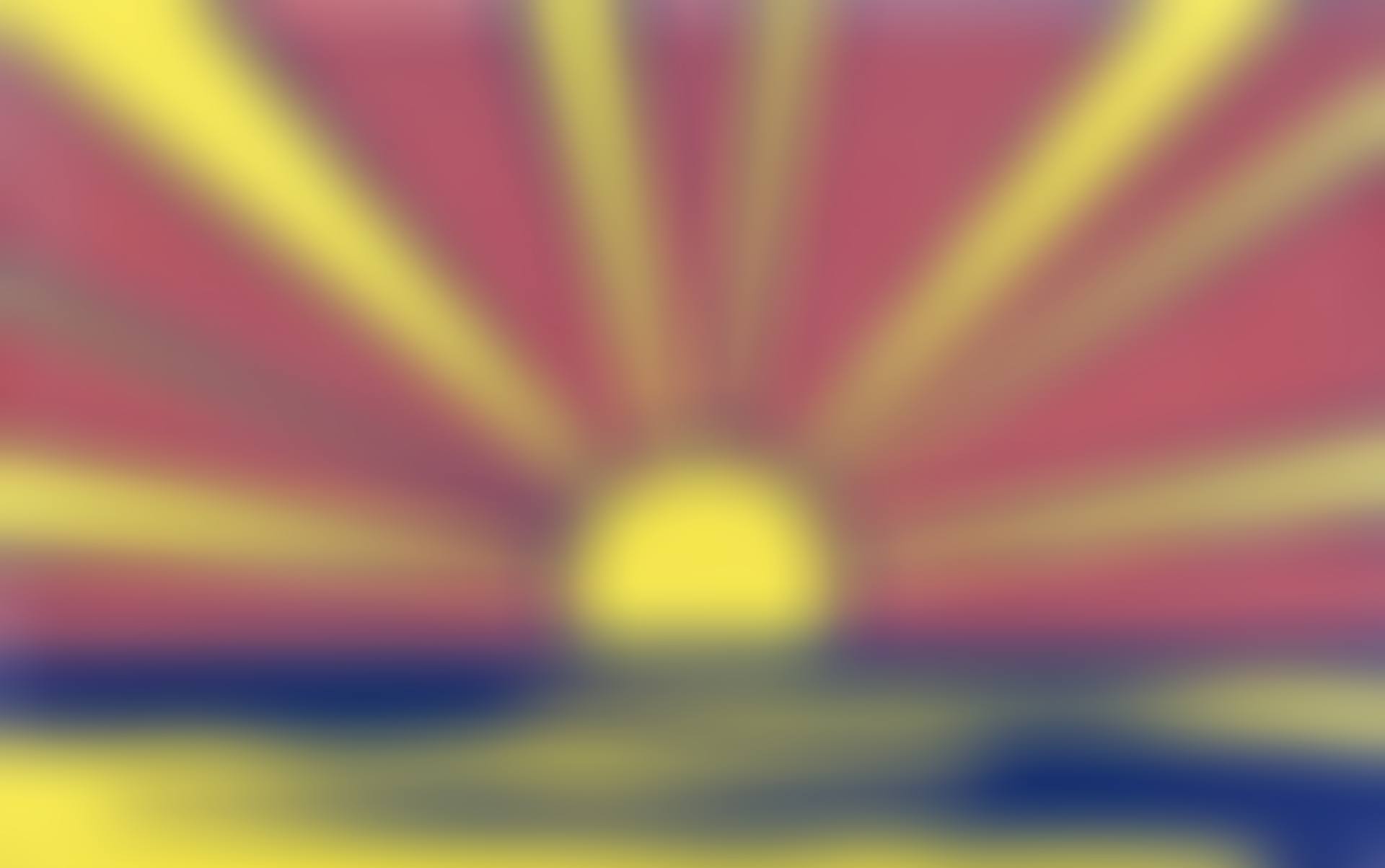 SUNRISE (preview)