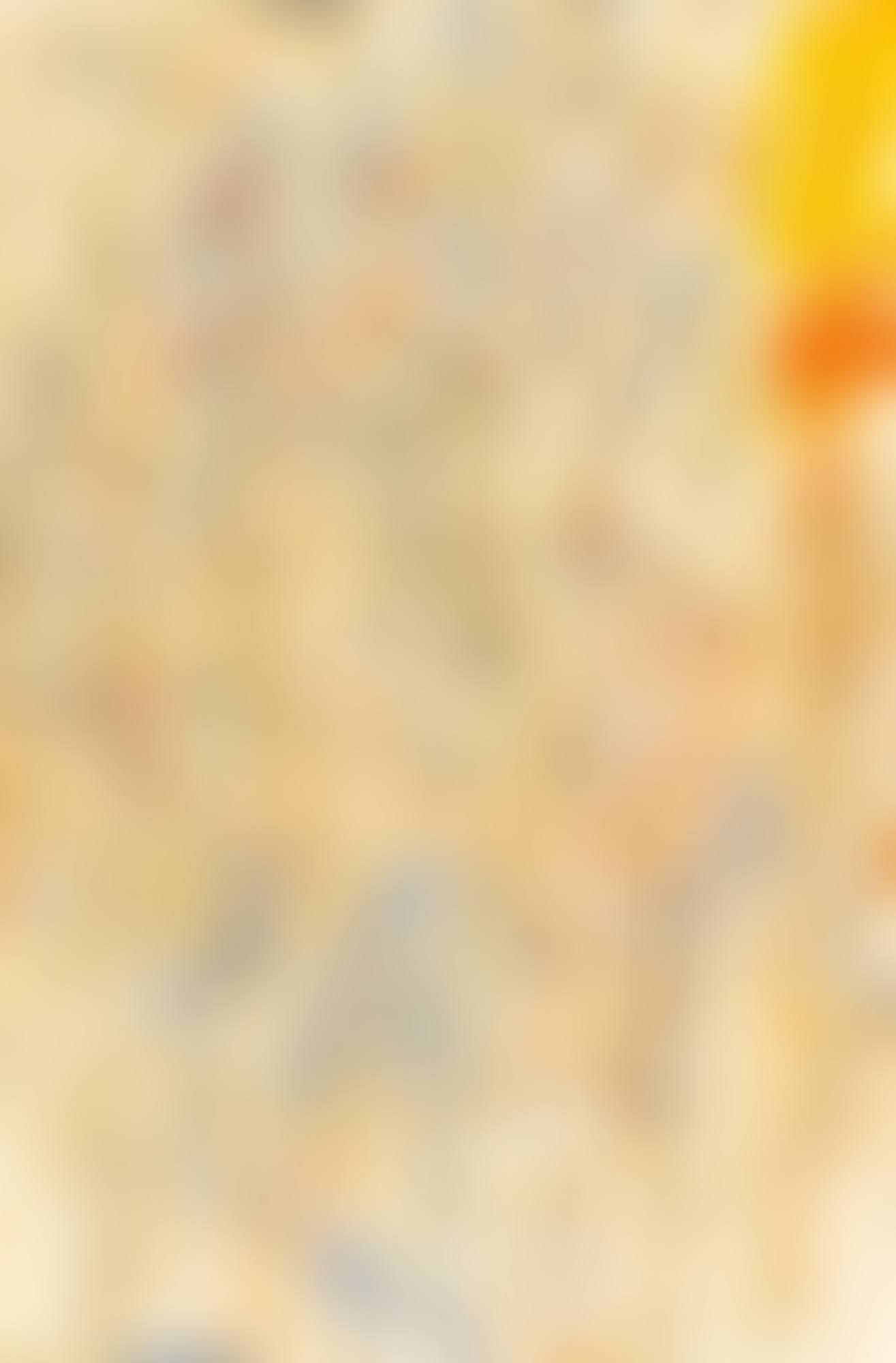 UNTITLED (preview)