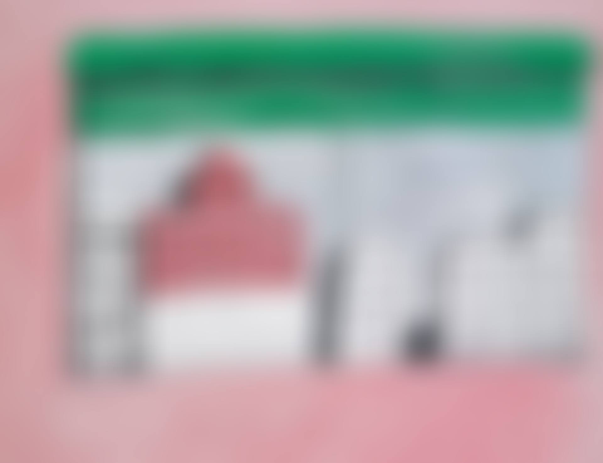 WINDOW (preview)
