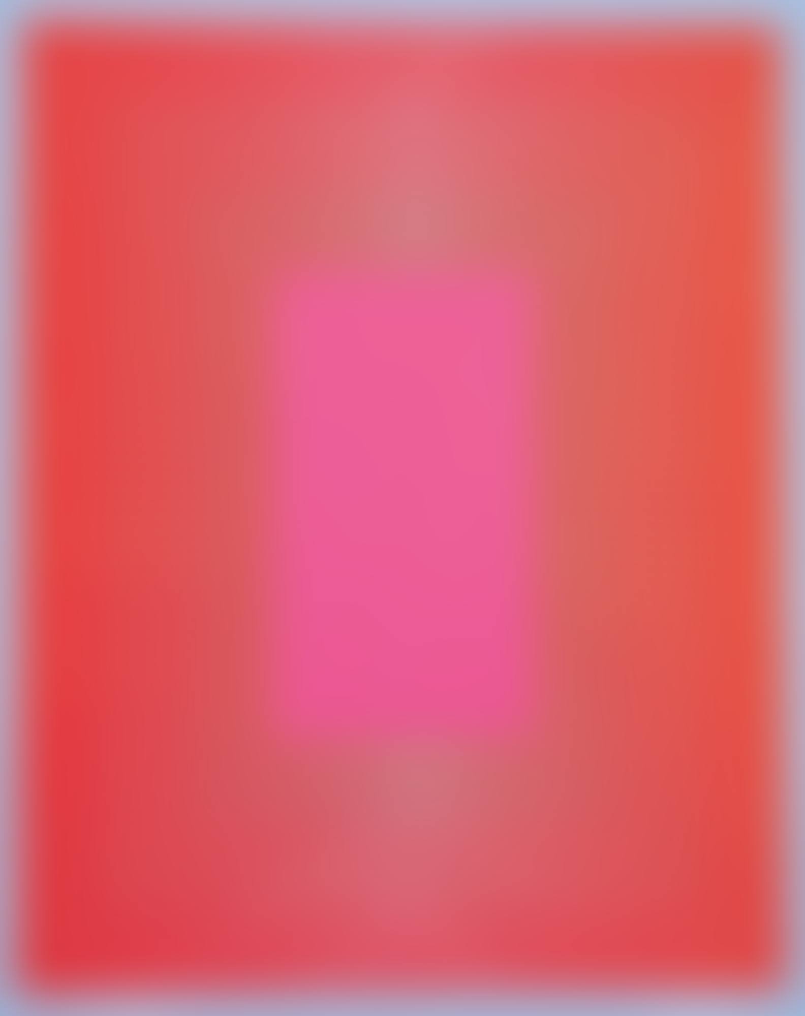CONVERGING WITH DEEP PINK (preview)