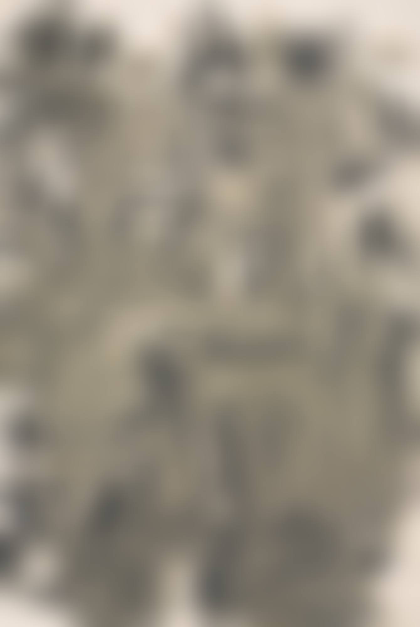 WITH WINDS (preview)