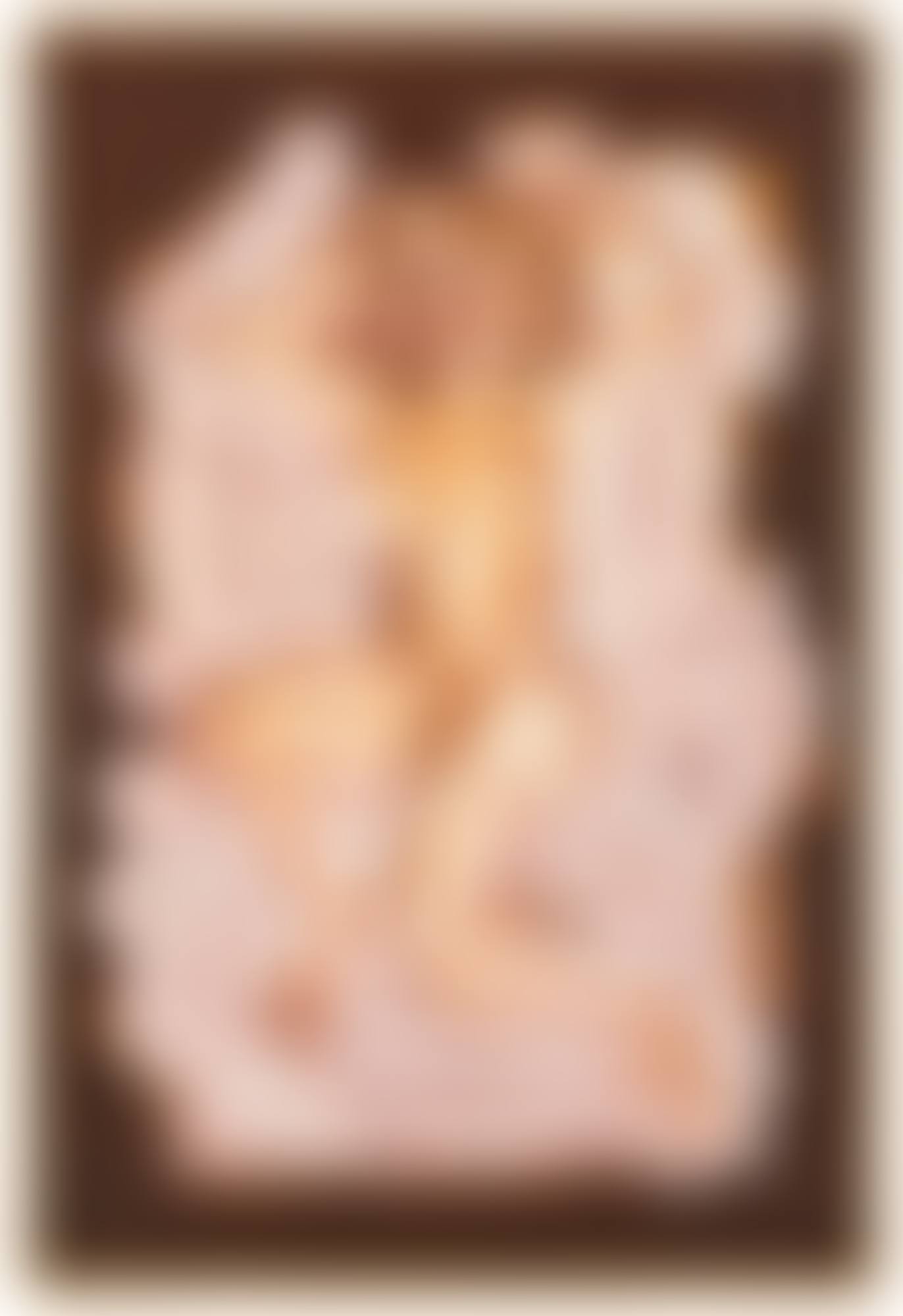 NUDE, 17TH JUNE 1984 (preview)