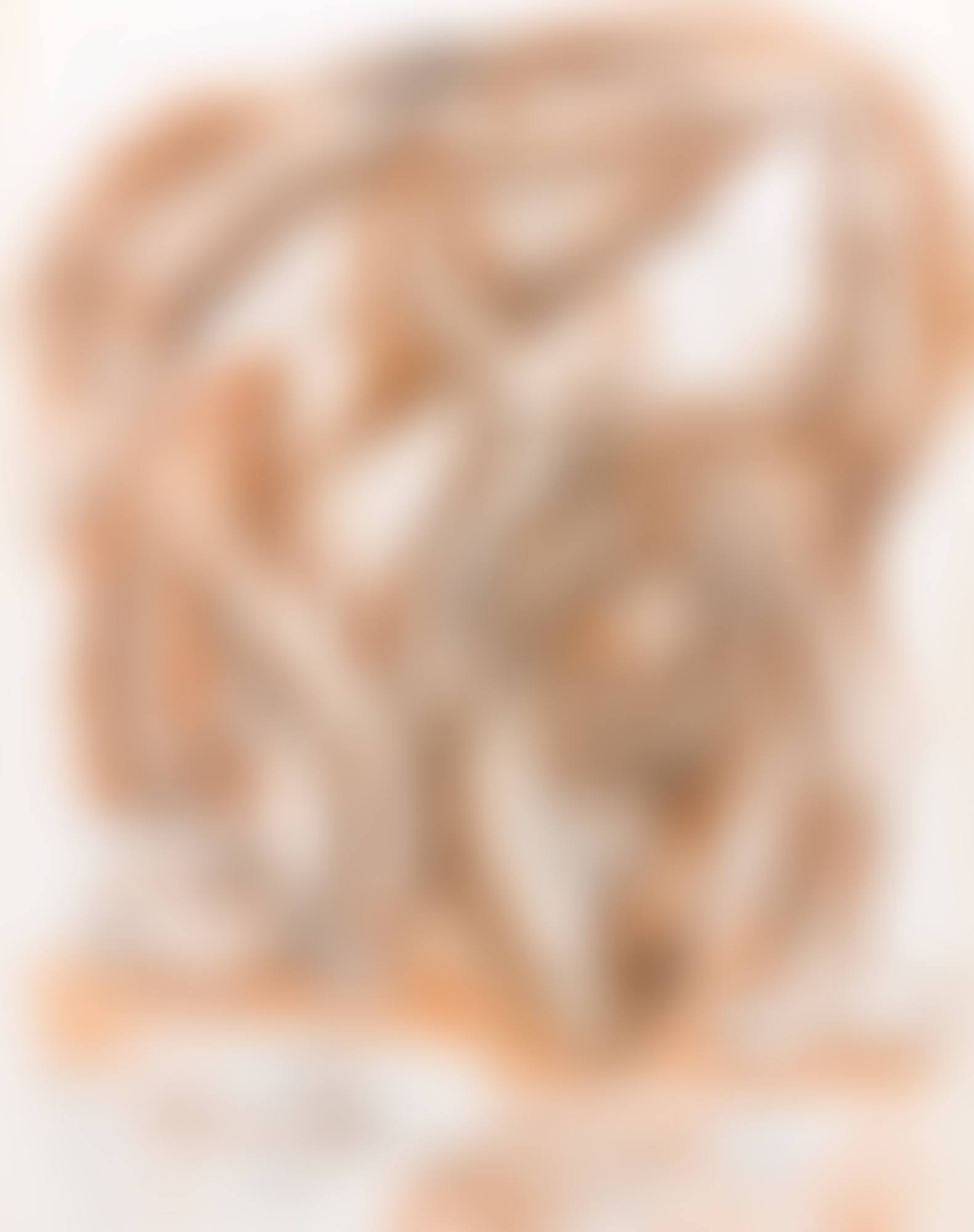 PSYCHOANALYTIC DRAWING (preview)