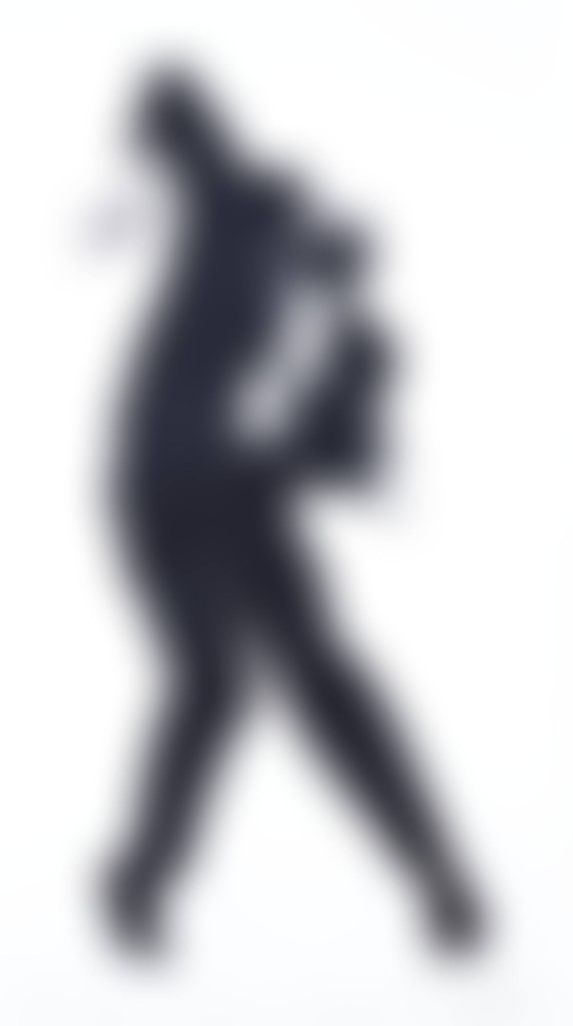 UNTITLED (STUDY FOR MEN IN THE CITIES) (preview)