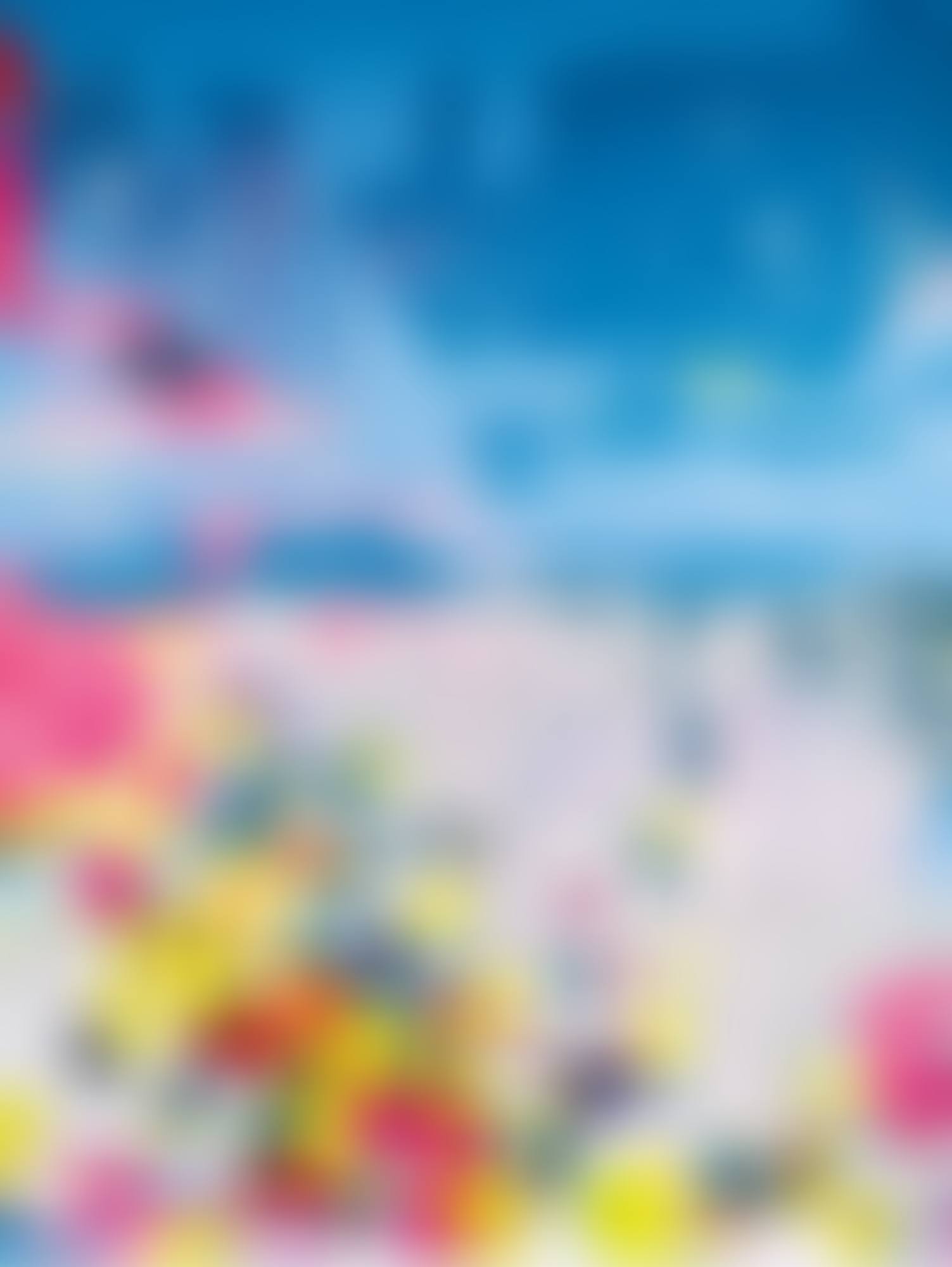 APPLE TREES (preview)