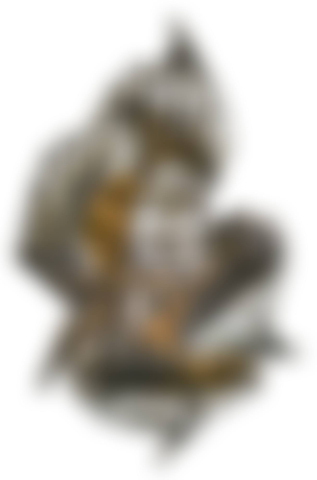 KISSEL (preview)