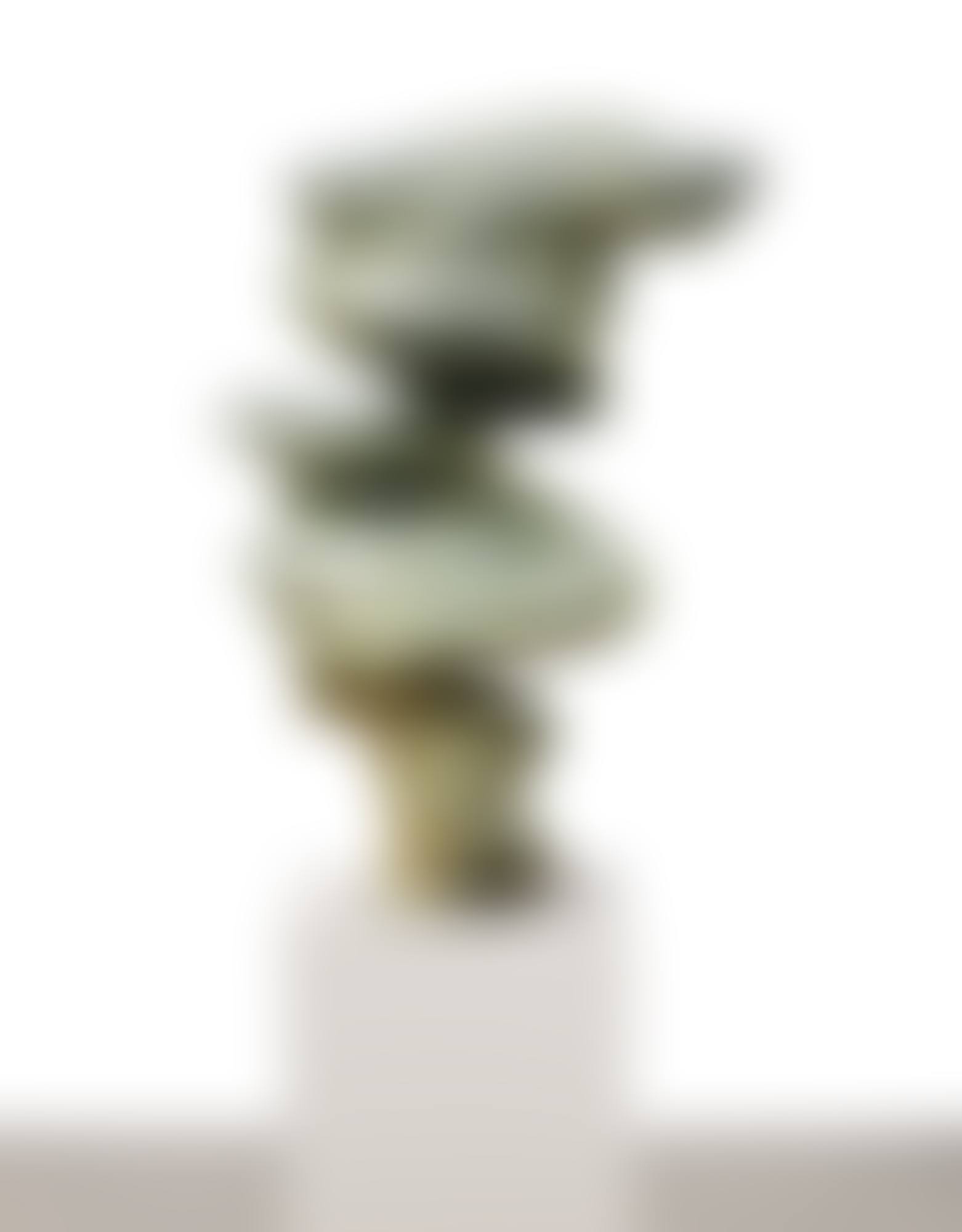 LEVEL HEAD (preview)