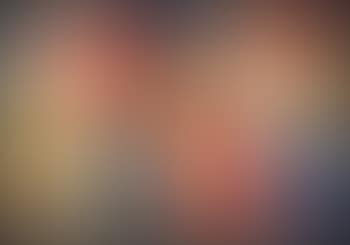 Stabile V (preview)