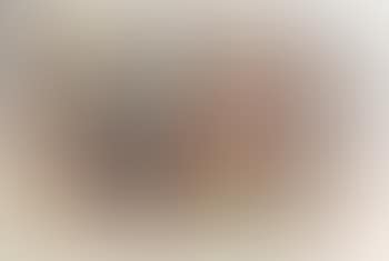 Visages (preview)
