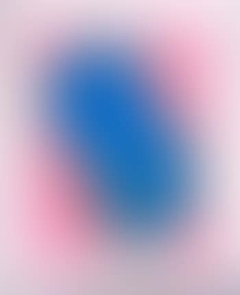 Composition (preview)