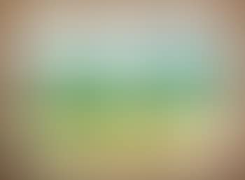 Paysage au clocher (preview)