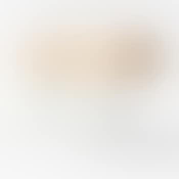 Lampes (preview)