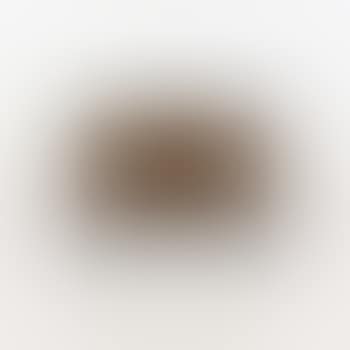 Cabinet by Edward Wormley (preview)