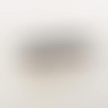 Table basse by Edward Wormley (preview)