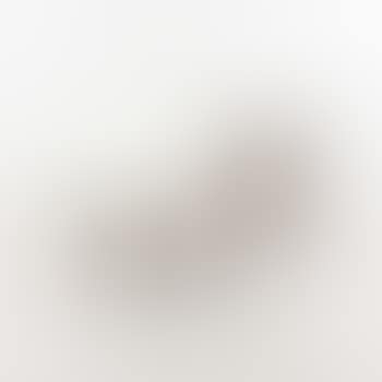 Chaise longue (preview)