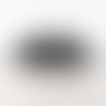 Sofa by Paul McCobb (preview)