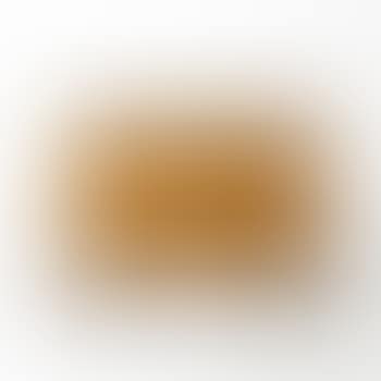 A chest of drawers (preview)
