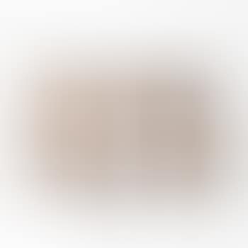A table by Nordiska Kompaniet  by Svend Thoresen (preview)
