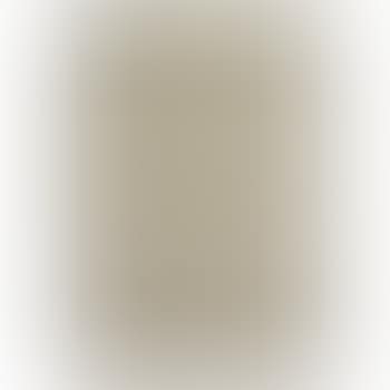 A carpet (preview)