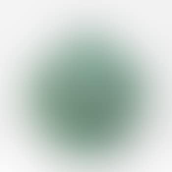 An Argenta vase by Wilhelm Kage (preview)