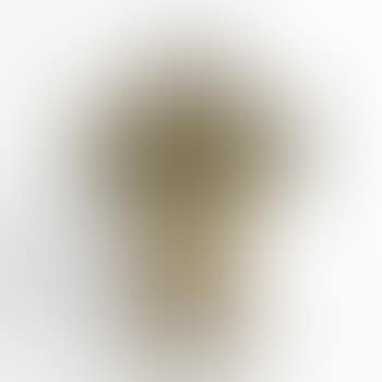 A Farsta Spirea vase by Wilhelm Kage (preview)
