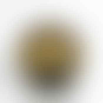 A Farsta vase by Wilhelm Kage (preview)
