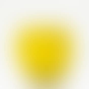 An apple (preview)