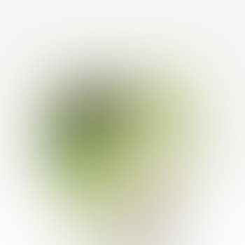 An apple (preview)