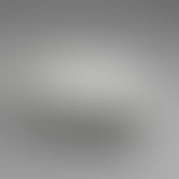 Concetto Spaziale (preview)