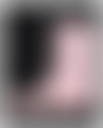 Self-Portrait in Profile (preview)