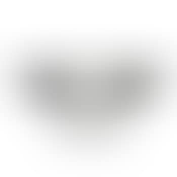 A Bowl by Tapio Wirkkala (preview)