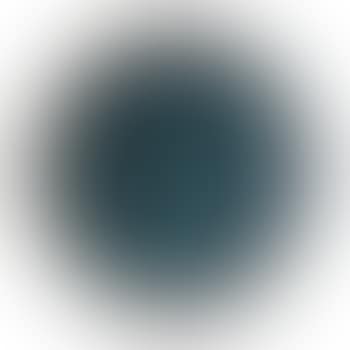 A 'Farsta' Bowl (preview)